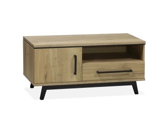 TV meubel Klein Middenmeer 106cm
